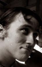 Антон Чернецов