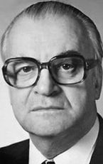 Эрвин Кнаусмюллер