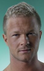 Эйидль Эйнарссон