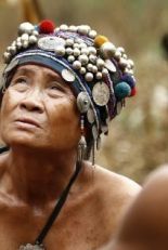 Бунсри Йинди