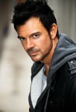 Эрик Блоссом