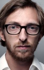 Хендрик фон Бюльцингслёвен