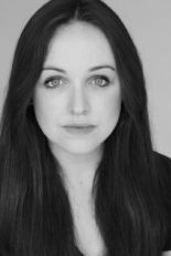 Ruby Padwick