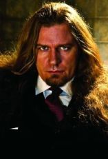 Харт Д. Фишер