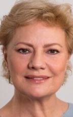 Пака Габальдон