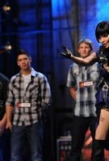 Криста Коллинз