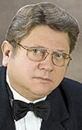 Валерий Сергеев