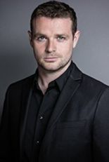 Александр Краузер