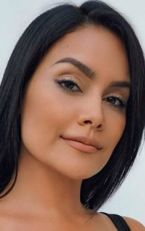 Mimi Pabon