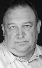 Юрий Тузов