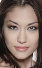 Эльвира Ибрагимова