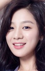 Ван Чжэньэр