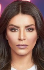 Amal Bashousha