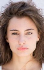 Demetra Avincola