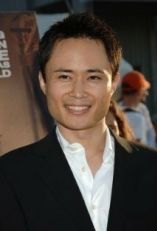 Мотоки Кобаяси