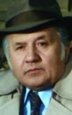 Жан Ришар