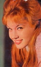 Джиллиан Хиллс