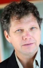 Клэй Уилкокс