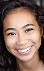 Рози Дуайер