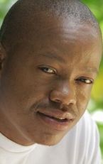 Тсепо Масеко