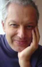 Алексей Крицкий