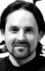 Сергей Родюков