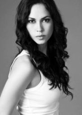 Дебора Монтейру