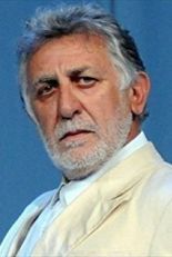 Александрос Милонас
