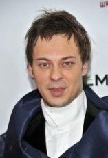 Горан Евтич