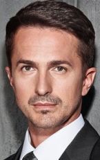 Игорь Царев