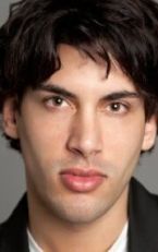 Шэйн Поллард