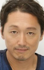 Мансаку Икэути