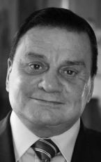 Fernando Hidalgo