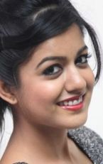 Ишита Дутта