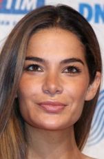 Илария Спада