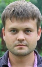 Евгений Потапенко