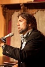 Том Ардавани