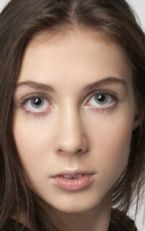 Екатерина Белова