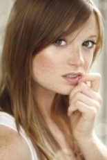 Laura Stetman
