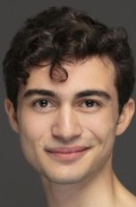 Фатих Берк Шахин