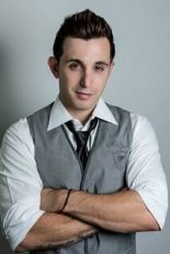 George Kyriakopoulos
