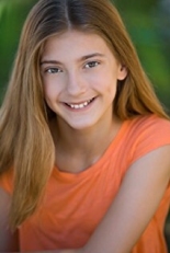Mary Madaline Roe