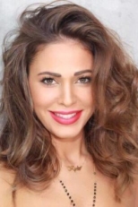 Rola Beksmati