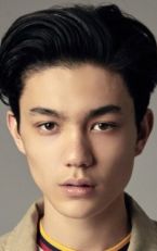 William Gao