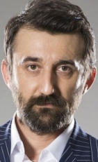 Неджип Мемили