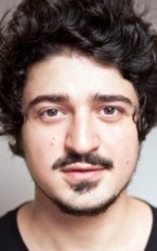 Юрий Сардаров