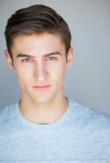 Маршалл Тейлор Турман