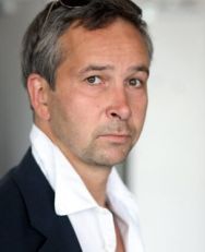 Томас Даннеманн