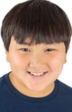 Wes Tian