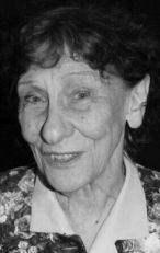 Галина Мочалова